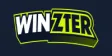winzter casino
